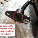 R Theory Motorsports NA & NB/NBFL MX-5 Miata Carbon Fiber Mirror Kit