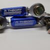R Theory Motorsports NA/NB MX-5 Miata Adjustable Sway Bar Endlinks