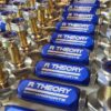 R Theory Motorsports NA/NB MX-5 Miata Adjustable Sway Bar