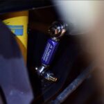 R Theory Motorsports NA/NB MX-5 Miata Adjustable Sway Bar Endlinks