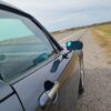 R Theory Motorsports NC MX-5 Miata (2006-2015) Carbon Fiber Mirror Kit R Theory Motorsports NC MX-5 Miata (2006-2015) Carbon Fiber Mirror Kit