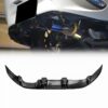 Akari Rear Diffuser for Mazda MX-5 Miata ND & ND RF