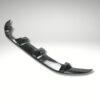 Akari Rear Diffuser for Mazda MX-5 Miata ND & ND RF