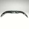 mazda-nd-miata-akari-rear-diffuser-fiberglass-3 Akari Rear Diffuser for Mazda MX-5 Miata ND & ND RF