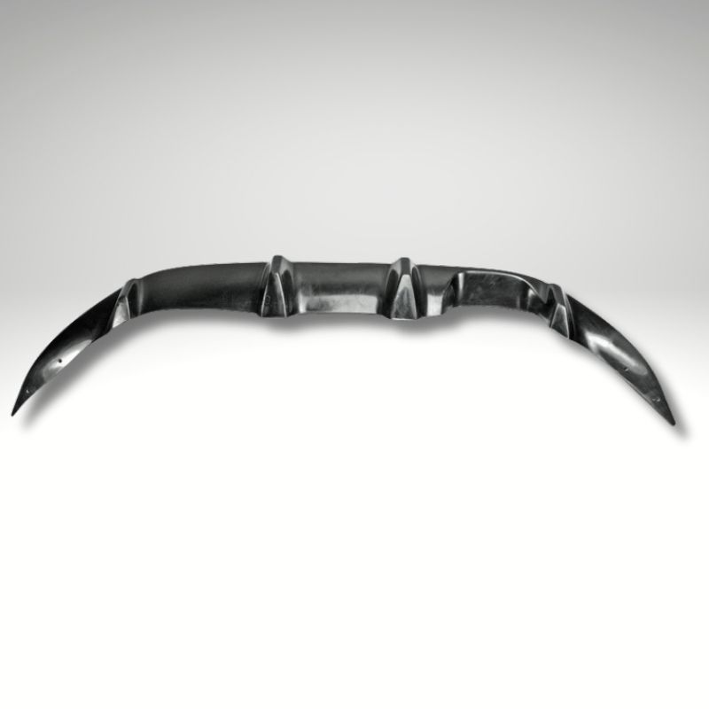 mazda-nd-miata-akari-rear-diffuser-fiberglass-3 Akari Rear Diffuser for Mazda MX-5 Miata ND & ND RF