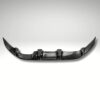 Akari Rear Diffuser for Mazda MX-5 Miata ND & ND RF Akari Rear Diffuser for Mazda MX-5 Miata ND & ND RF