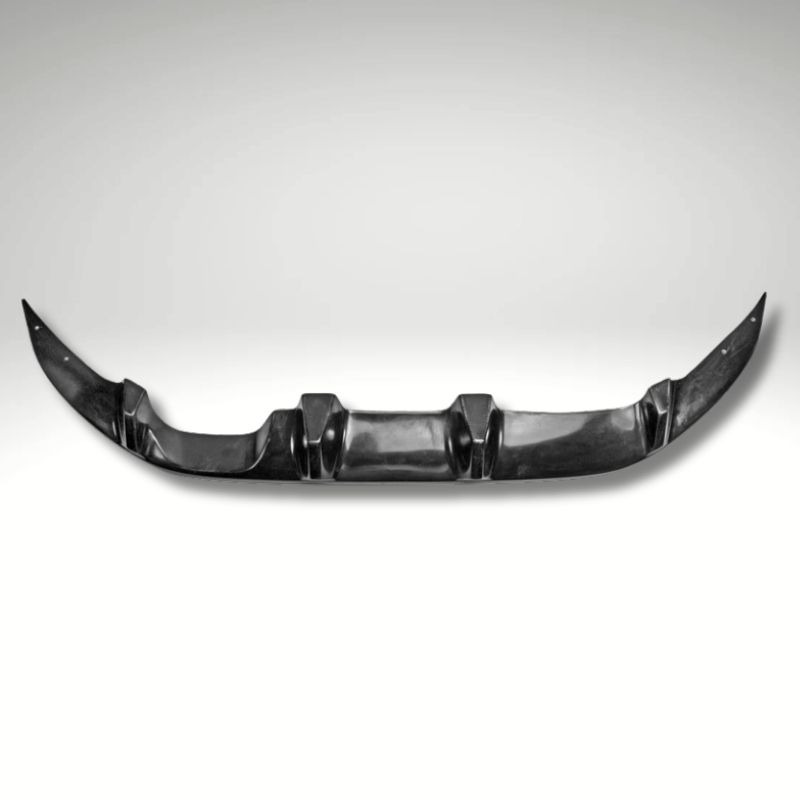 Akari Rear Diffuser for Mazda MX-5 Miata ND & ND RF Akari Rear Diffuser for Mazda MX-5 Miata ND & ND RF