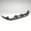 Akari Rear Diffuser for Mazda MX-5 Miata ND & ND RF Akari Rear Diffuser for Mazda MX-5 Miata ND & ND RF