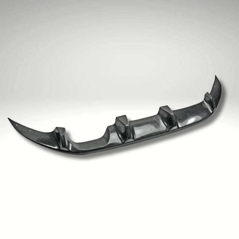 Akari Rear Diffuser for Mazda MX-5 Miata ND & ND RF Akari Rear Diffuser for Mazda MX-5 Miata ND & ND RF