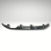 Akari Rear Diffuser for Mazda MX-5 Miata ND & ND RF Akari Rear Diffuser for Mazda MX-5 Miata ND & ND RF