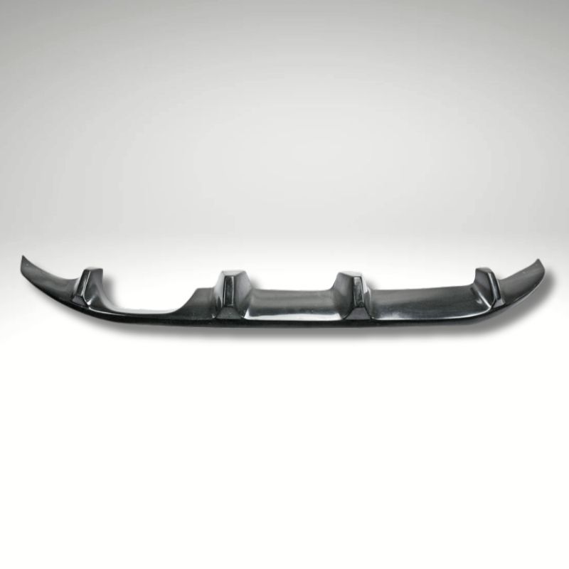 Akari Rear Diffuser for Mazda MX-5 Miata ND & ND RF Akari Rear Diffuser for Mazda MX-5 Miata ND & ND RF