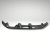 MAZDA MX-5 ND Roadster Miata Akari Rear Diffuser MAZDA MX-5 ND Roadster Miata Akari Rear Diffuser