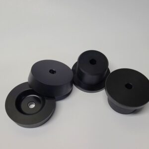 NB Bushings