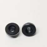 R Theory Motorsports Miata MX-5 Delrin Window Bushings for NA & NB/NBFL