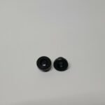 R Theory Motorsports Miata MX-5 Delrin Window Bushings for NA & NB/NBFL