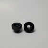 R Theory Motorsports Miata MX-5 Delrin Window Bushings for NA & NB/NBFL
