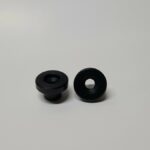 R Theory Motorsports Miata MX-5 Delrin Window Bushings for NA & NB/NBFL