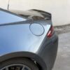 CarbonMiata Trunk with ducktail (RF only) For Miata ND/Mk4