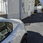 CarbonMiata Trunk with ducktail (RF only) For Miata ND/Mk4