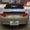 CarbonMiata Sequential LED Tail Lights For Miata ND/Mk4 CarbonMiata Sequential LED Tail Lights For Miata ND/Mk4