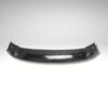 akari-trunk-spoiler-miata-nc-soft-top1