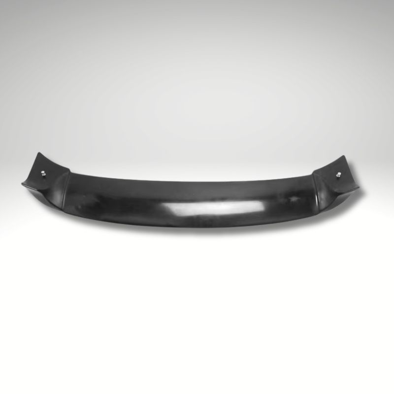 akari-trunk-spoiler-miata-nc-soft-top1