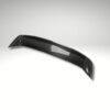 Akari Trunk Spoiler for Mazda Miata MX-5 NC Soft Top (2006–2015) Akari Trunk Spoiler for Mazda Miata MX-5 NC Soft Top (2006–2015)