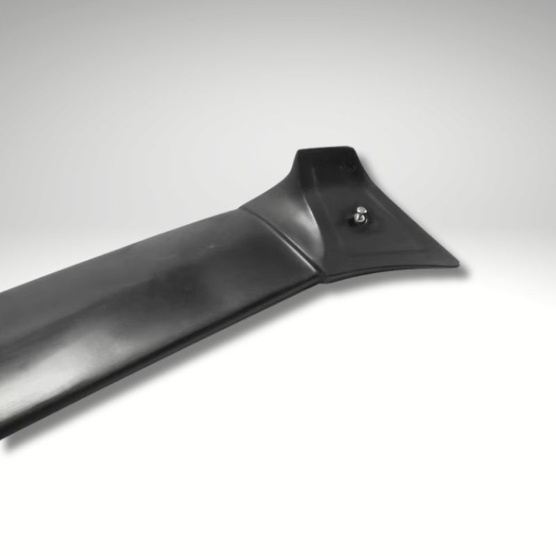 akari-trunk-spoiler-miata-nc-soft-top2