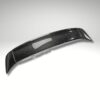 Akari Trunk Spoiler for Mazda Miata MX-5 NC Soft Top (2006–2015) Akari Trunk Spoiler for Mazda Miata MX-5 NC Soft Top (2006–2015)