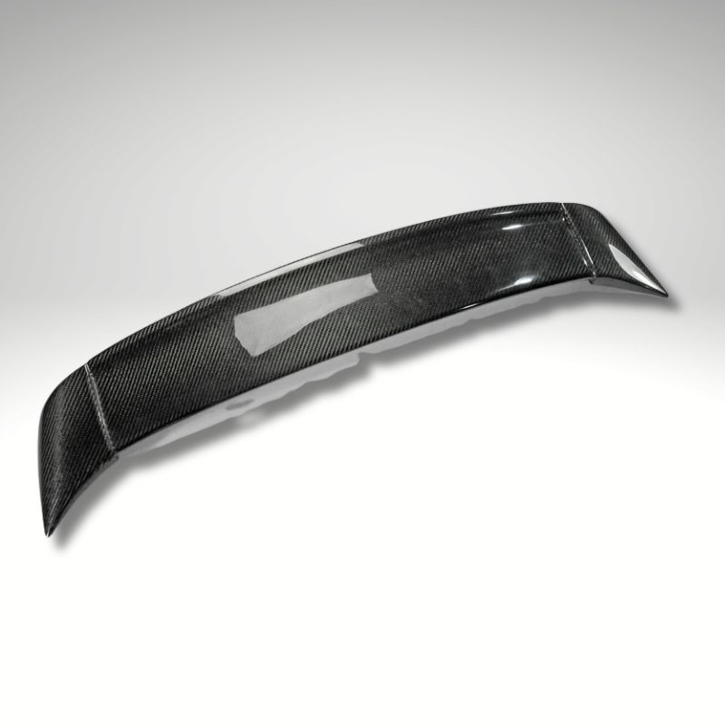 Akari Trunk Spoiler for Mazda Miata MX-5 NC Soft Top (2006–2015) Akari Trunk Spoiler for Mazda Miata MX-5 NC Soft Top (2006–2015)