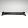 Akari Trunk Spoiler for Mazda Miata MX-5 NC Soft Top (2006–2015) Akari Trunk Spoiler for Mazda Miata MX-5 NC Soft Top (2006–2015)