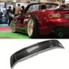 akari-trunk-spoiler-miata-nc-soft-top5