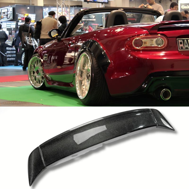 akari-trunk-spoiler-miata-nc-soft-top5