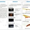 CarbonMiata Carbon Fiber Active Wing System For Mazda Miata NA/MK1
