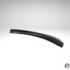 premium-rear-spoiler-mazda-miata-nb-1