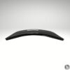 premium-rear-spoiler-mazda-miata-nb-10