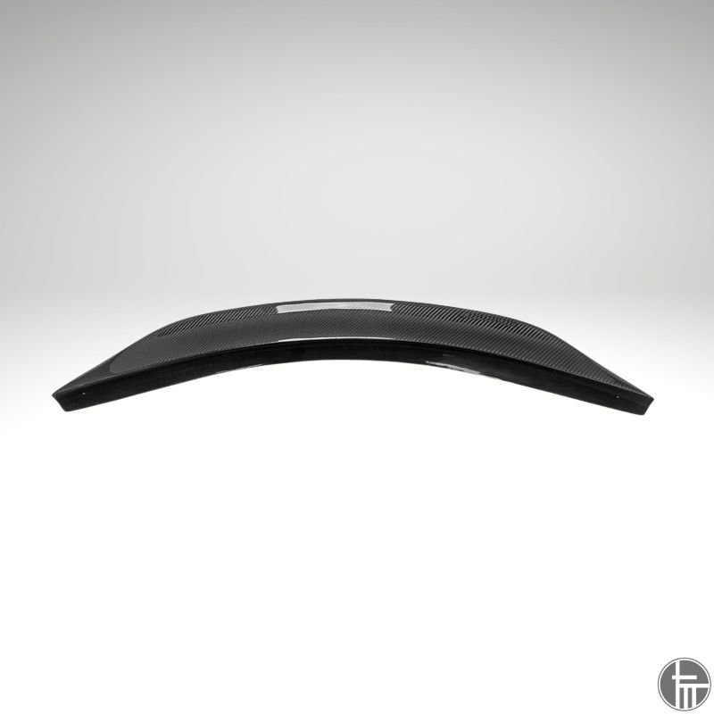 premium-rear-spoiler-mazda-miata-nb-10