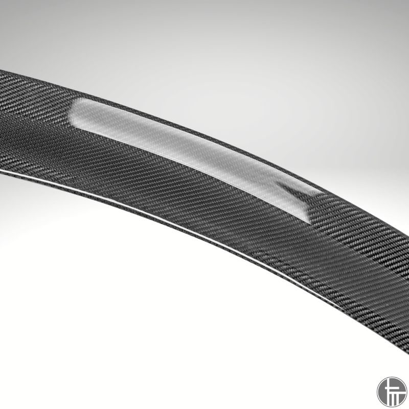premium-rear-spoiler-mazda-miata-nb-11