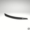 premium-rear-spoiler-mazda-miata-nb-4