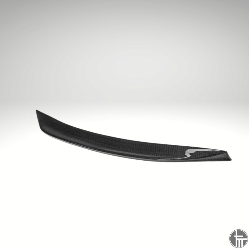 premium-rear-spoiler-mazda-miata-nb-4