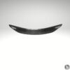 Premium Rear Spoiler for Mazda Miata MX-5 NB Premium Rear Spoiler for Mazda Miata MX-5 NB