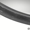 premium-rear-spoiler-mazda-miata-nb-6