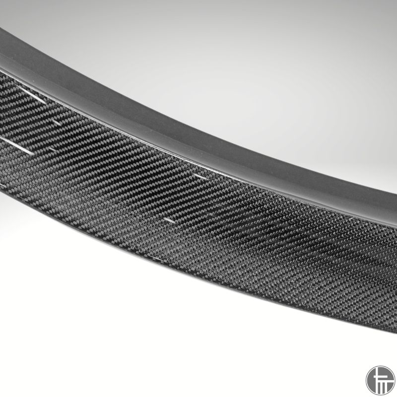 premium-rear-spoiler-mazda-miata-nb-6