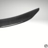 premium-rear-spoiler-mazda-miata-nb-7