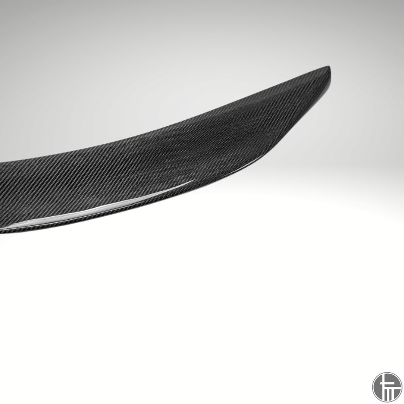 premium-rear-spoiler-mazda-miata-nb-7