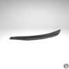 premium-rear-spoiler-mazda-miata-nb-9