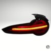 LED Tail Lights for Mazda Miata MX-5 ND – Sequential Turn Signal Upgrade LED Tail Lights for Mazda Miata MX-5 ND – Sequential Turn Signal Upgrade