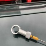 Oil Dipstick Handle For Miata NA/NB