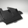 Akari GT Rear Diffuser for Mazda MX-5 Miata ND / NDRF