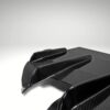 Akari GT Rear Diffuser for Mazda MX-5 Miata ND / NDRF